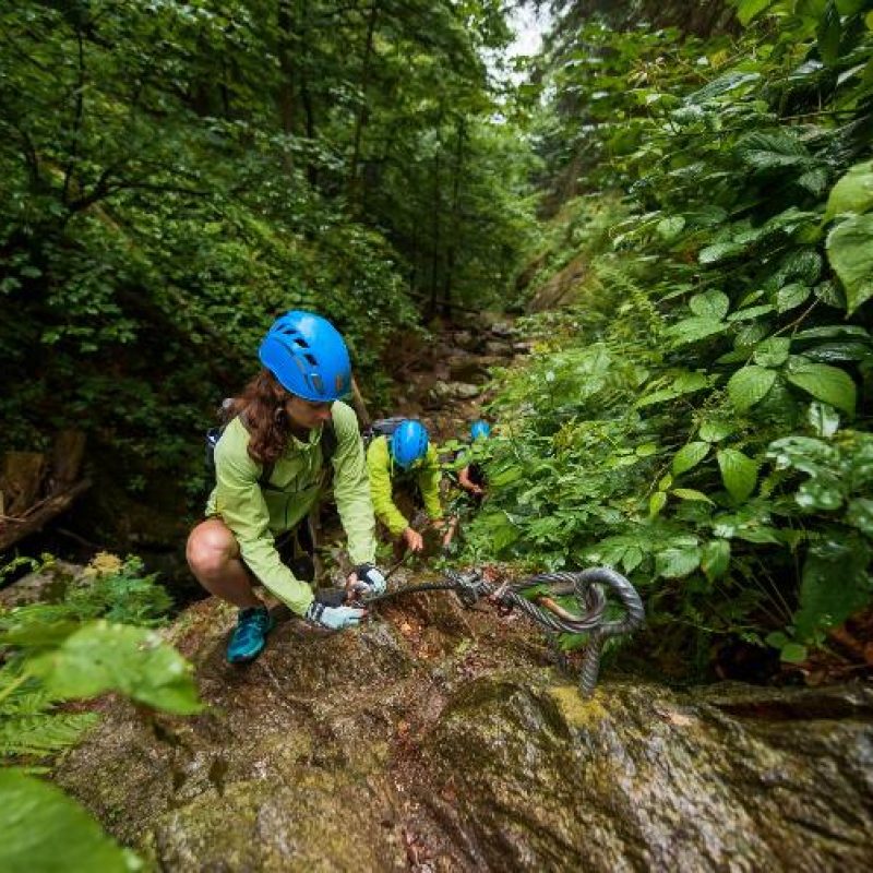 resize_Ferrata_HZS10