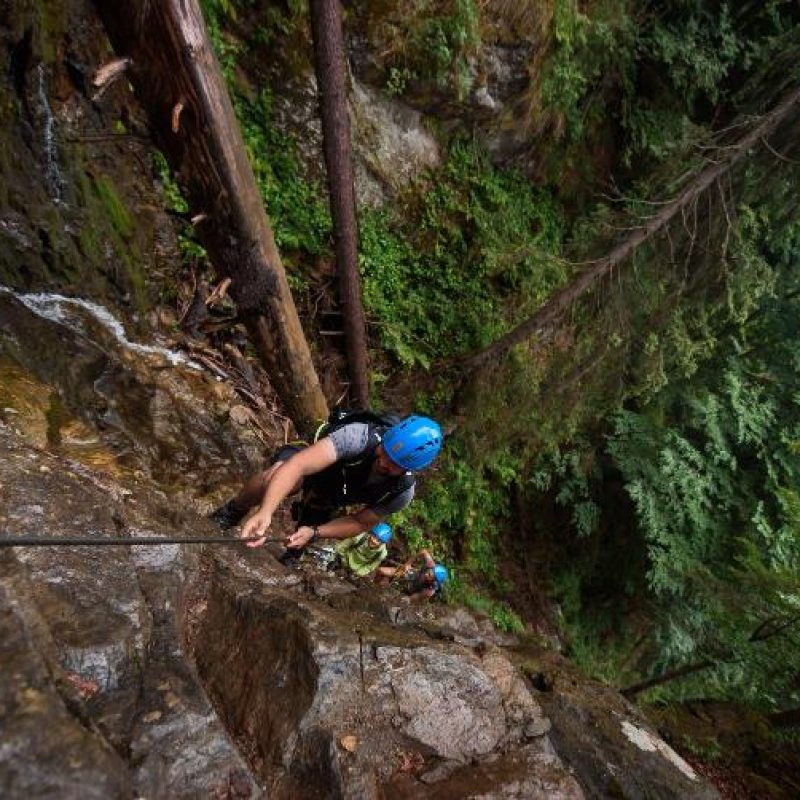 resize_Ferrata_HZS19